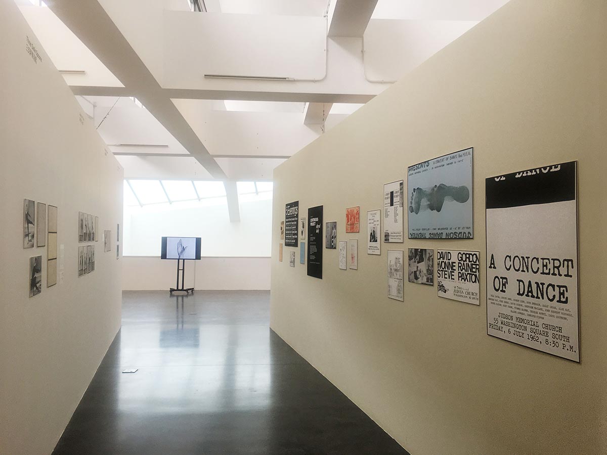 images/art/2019-11-03 中间美术馆/6.jpg